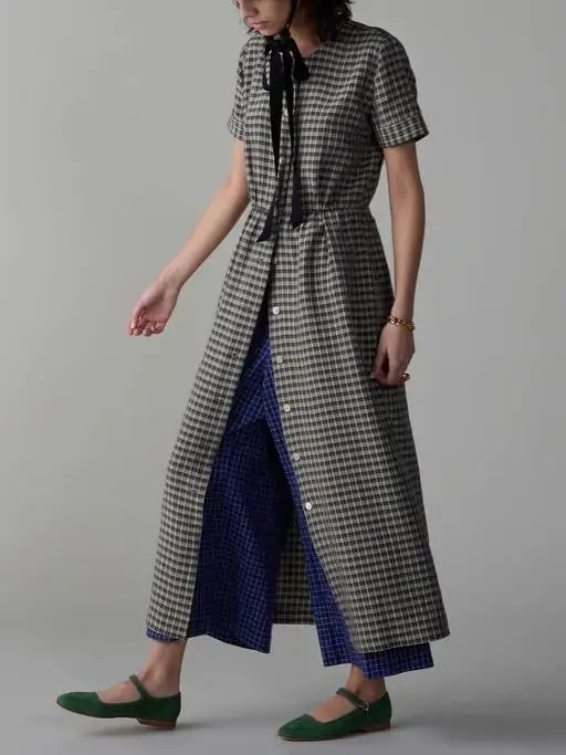 H3d528883c79b45e1a0a97628da570932J