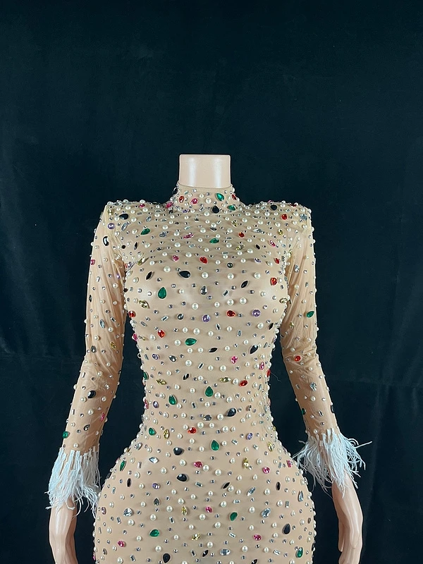 H3d7c0f75533d45df8266717a4890d244J