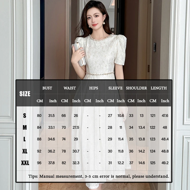 H3dd9d99c576e4f14a5c6ba3e3e7dbd06C