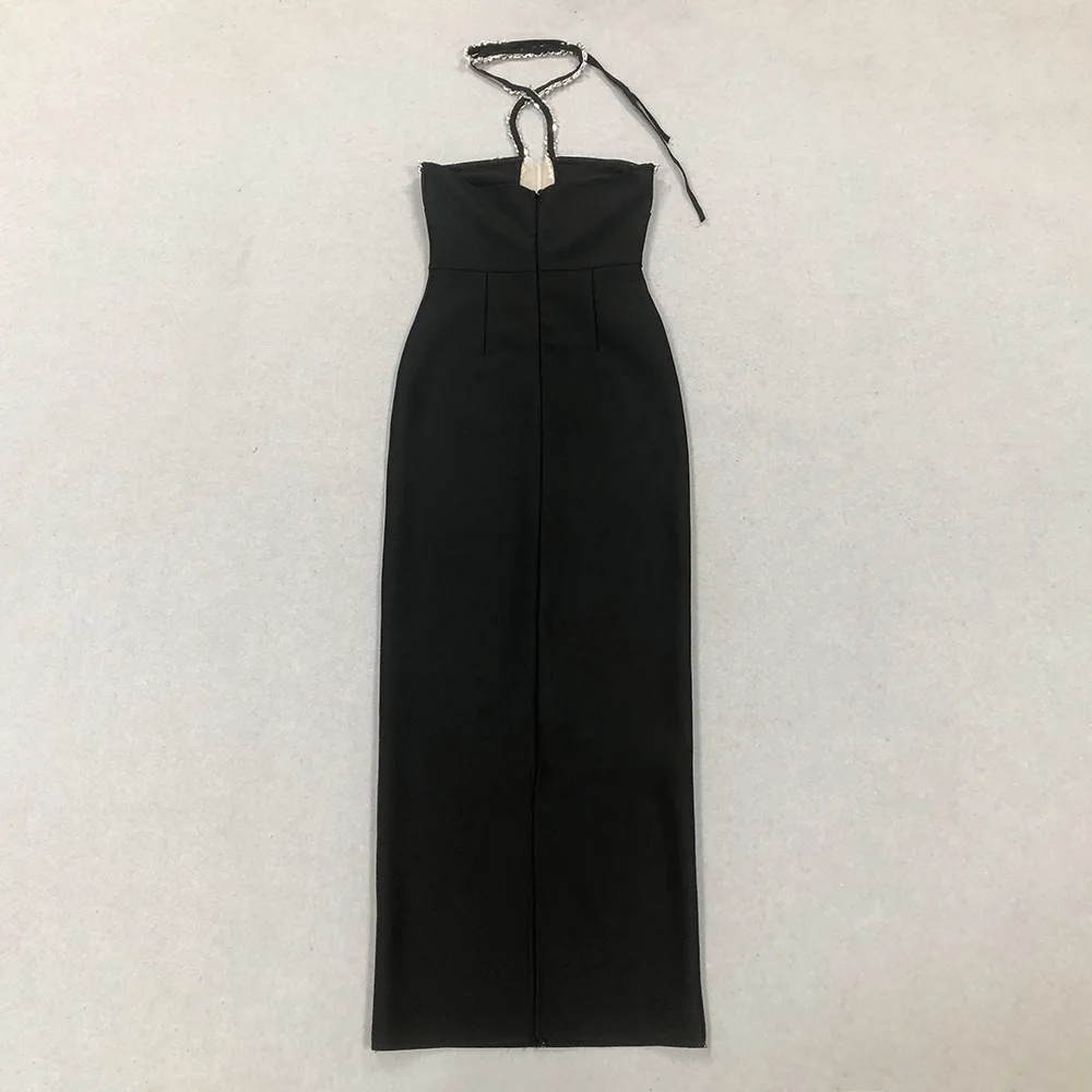 H3df5a7c0c6d5405eb2be221b97198071I