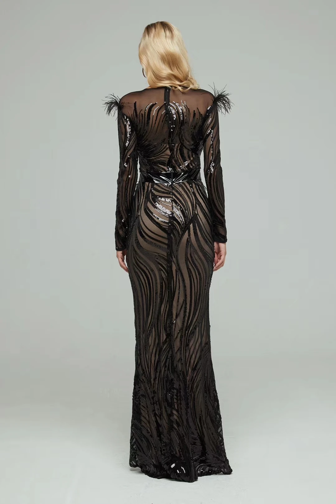 H3e356d1f0e1643f59eca1d33ab3437b74