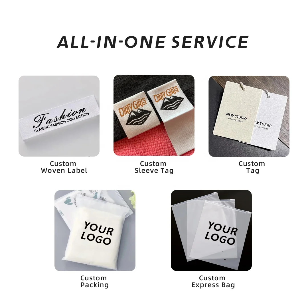 H3e4f7d7b0deb49f5bffc4e07c4bd7704a