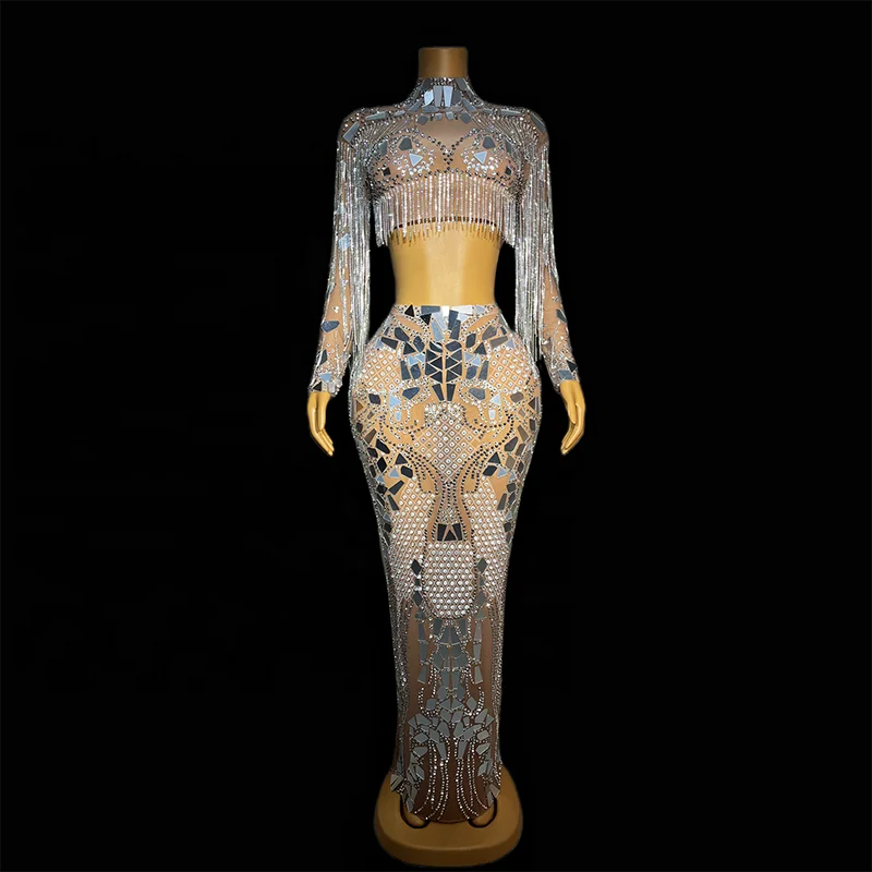 H3e4fe94351ae40b09ac0493b7ef8e9ff2