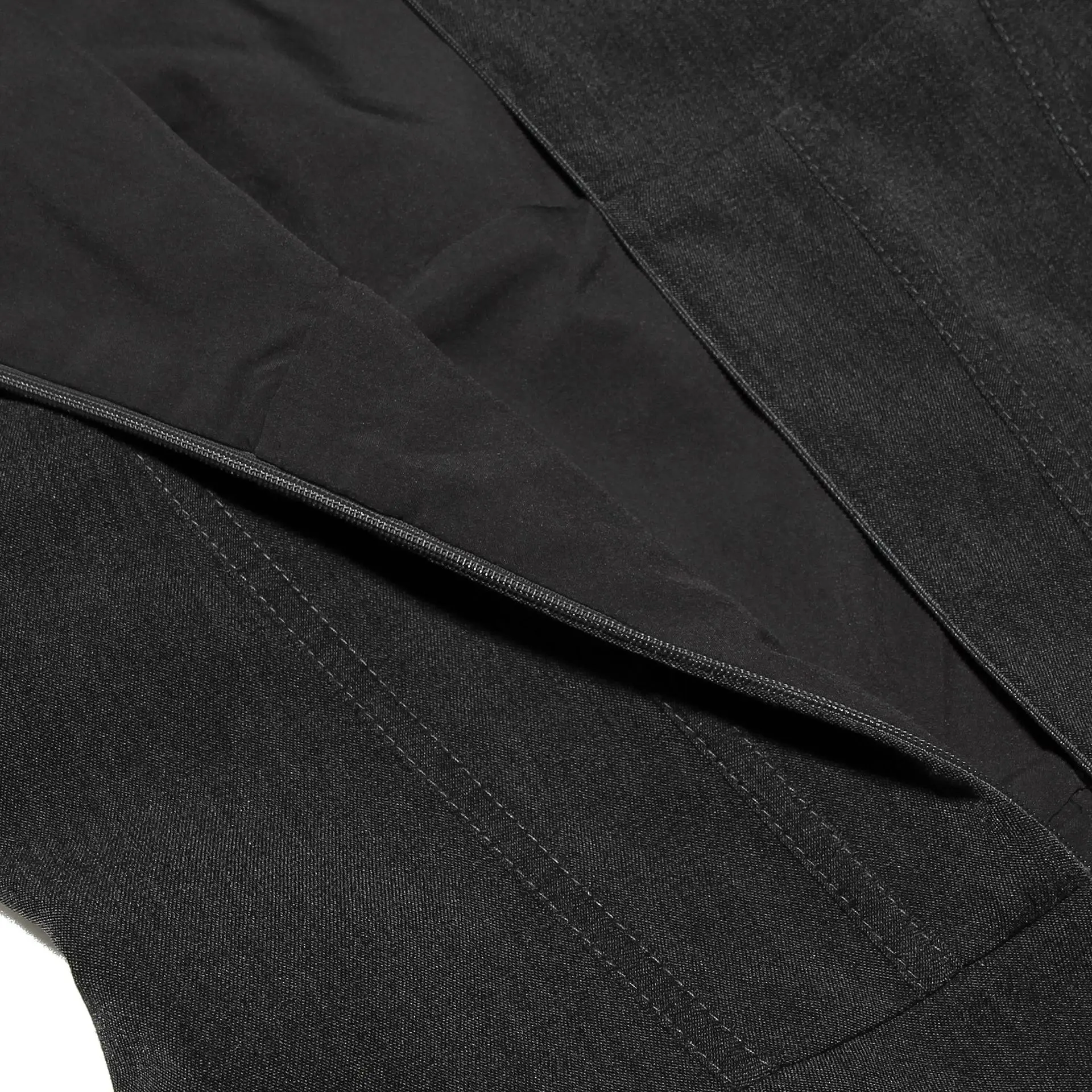 H3e53522c2de34d2993bc4d751a219755Z