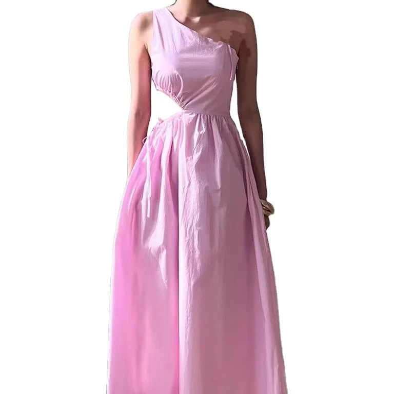 H3ea3ac0240034ea1abd78de254be712fI