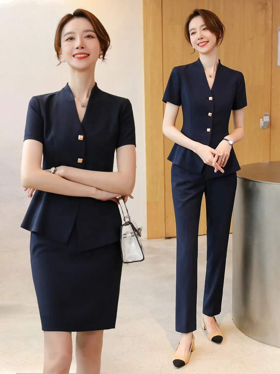 H3ec6afa6dbb84a12893951b1eb409d86S