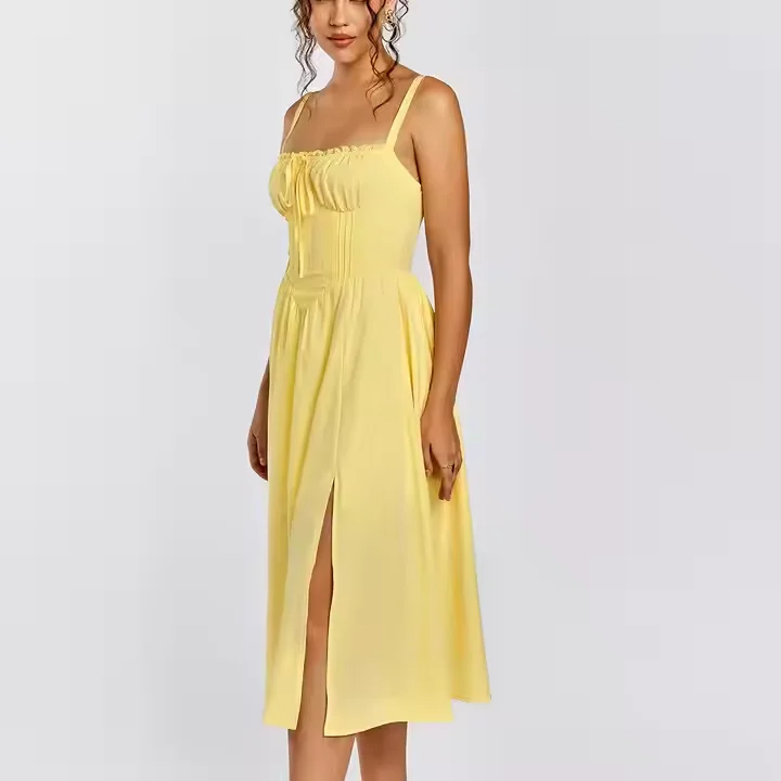 H3ecb4c7abe0847f18fc63230ac9a393aq