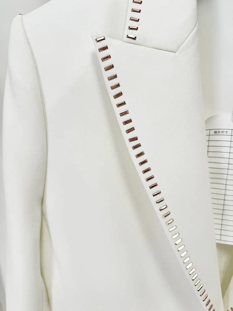 H3eda8c54d7fe4b1bbf64002450ce1510q