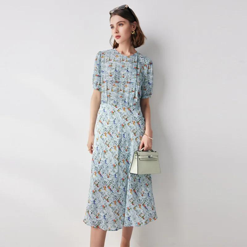 H3f3f9d9895dd4cc19113329a0b1b4292C