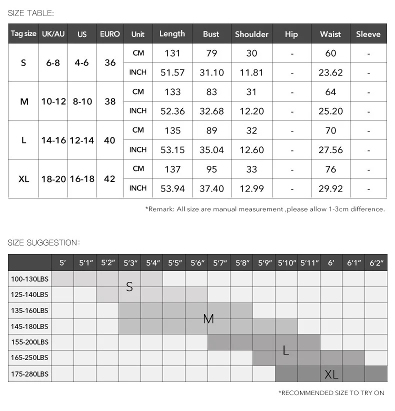 H3f451ac9959f48bb82dfd4413c73b9f8X