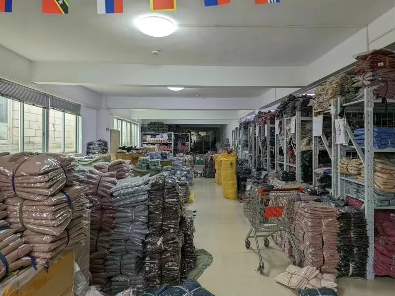 H3f4a84615dc249528b89e4b3273a1a33Z