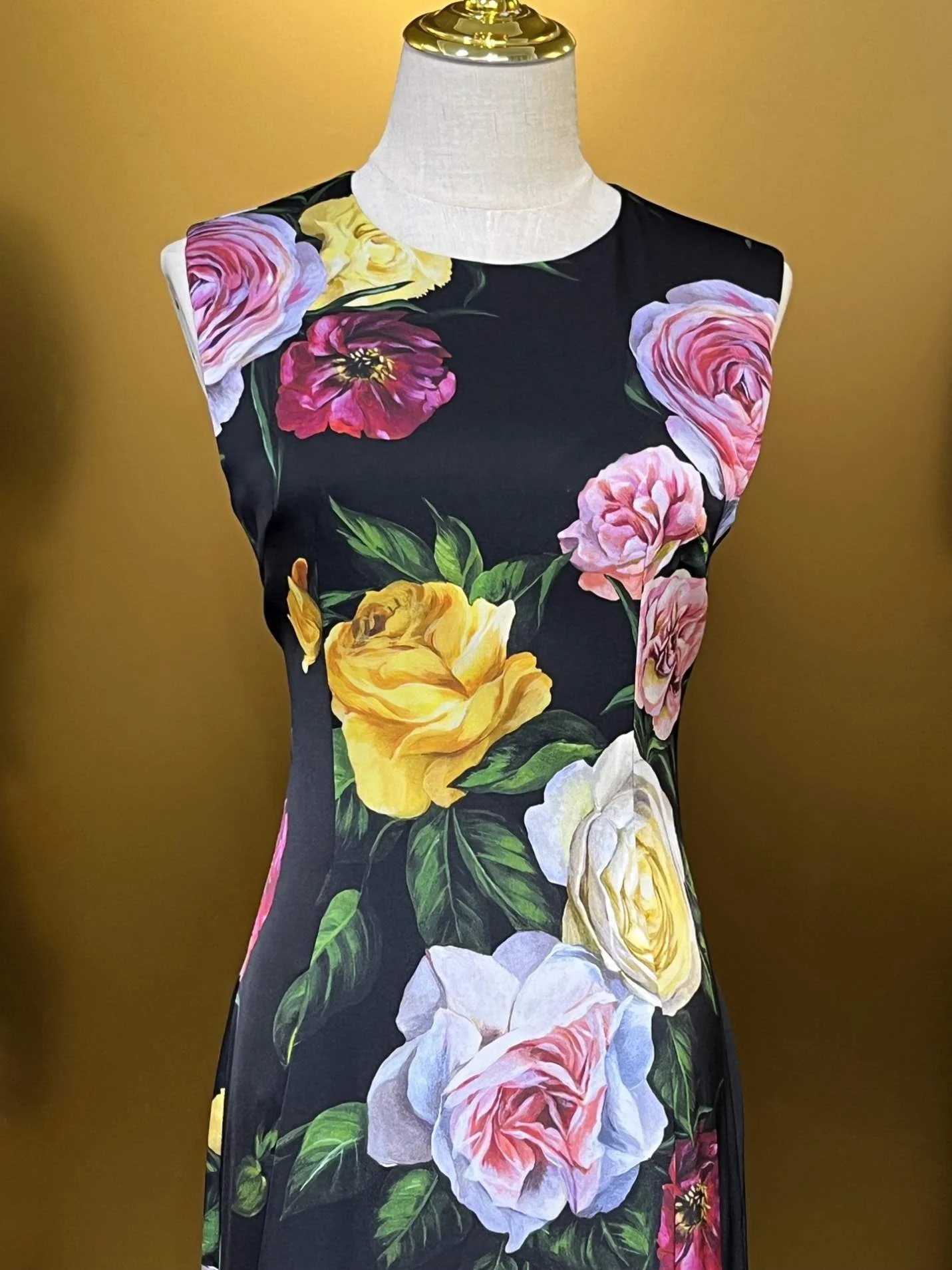 H3f68ee52fcb9449dbd20615567530db6n