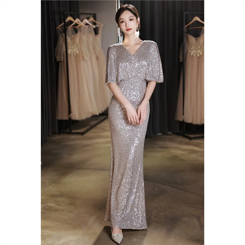 H3f74a7bc1f7e4e7fb7169383d3952b35C