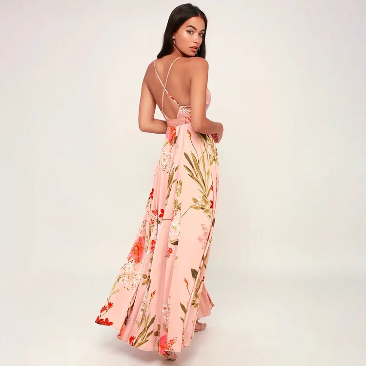 H3f7f6f7ecea348eea853d0c6762d981c5