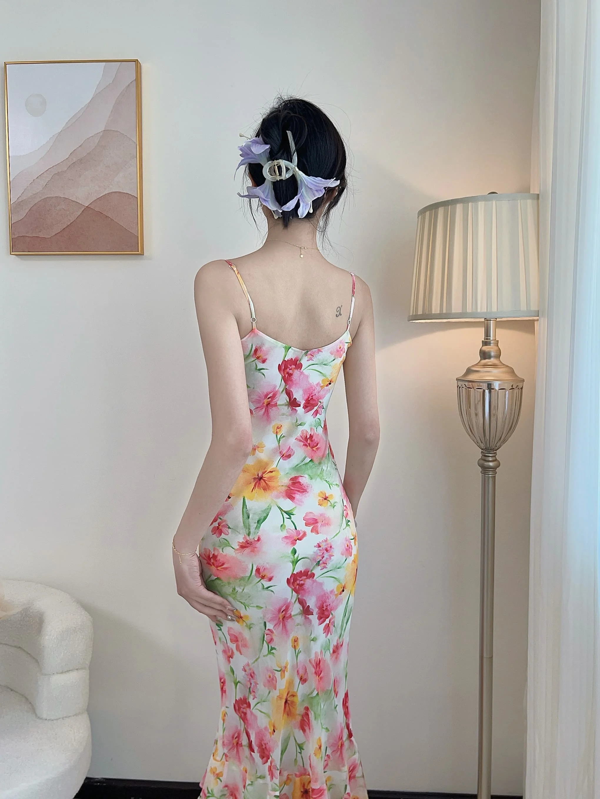 H3f902a2a02584b658d246d0665b20947k