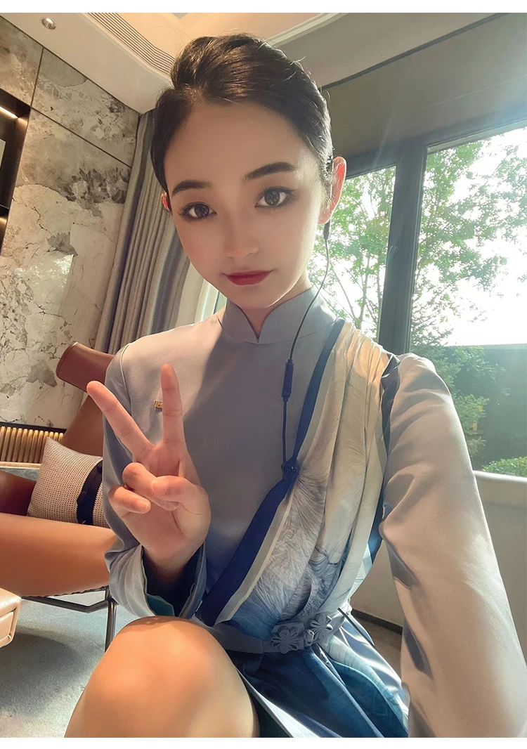 H3fda34c09c8c415bb6c0798956bcb90e4