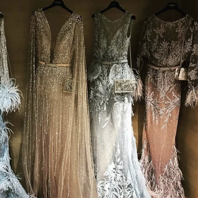 H402785b58e404eb6b8f21602bfa2d532x