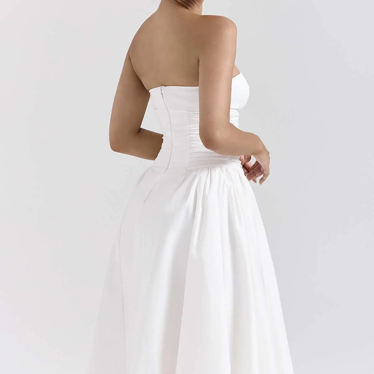 H40550a47386e4c828d47cb8b92385383m