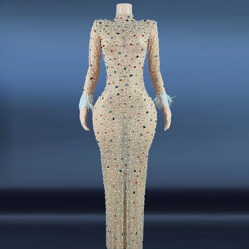 H4059e3e07dd8406cb05830ad00c5eafcV