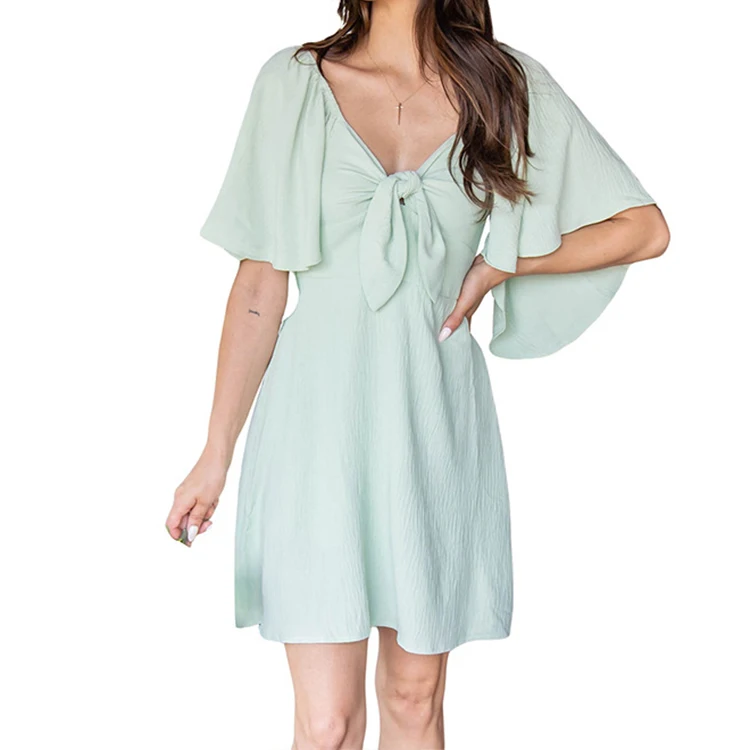 H408df689847e4399a03117ec9b4e0493v