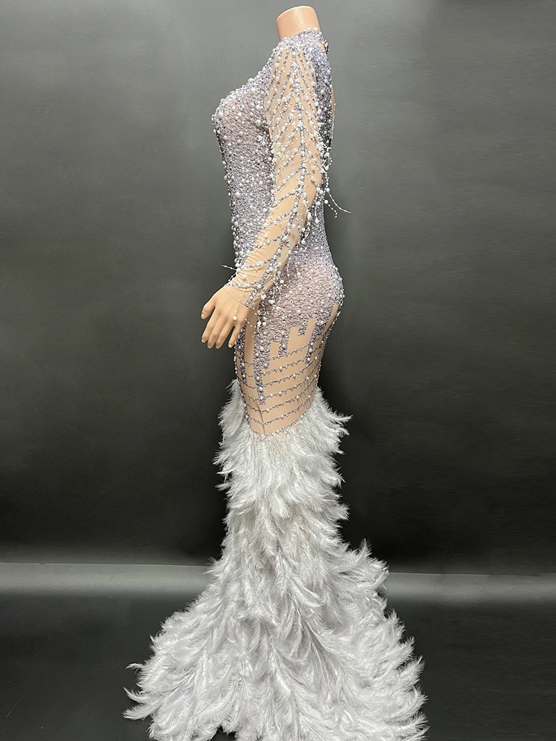 H40da956d87894cc8abeb238f5a1c64c4F