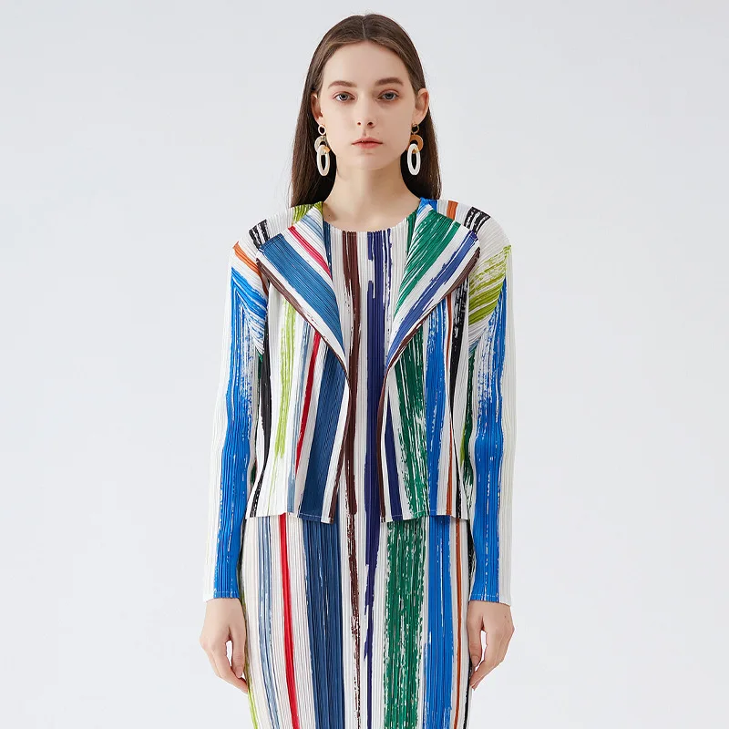 H40e2a7268f654f6fa85ad105b142a17bk