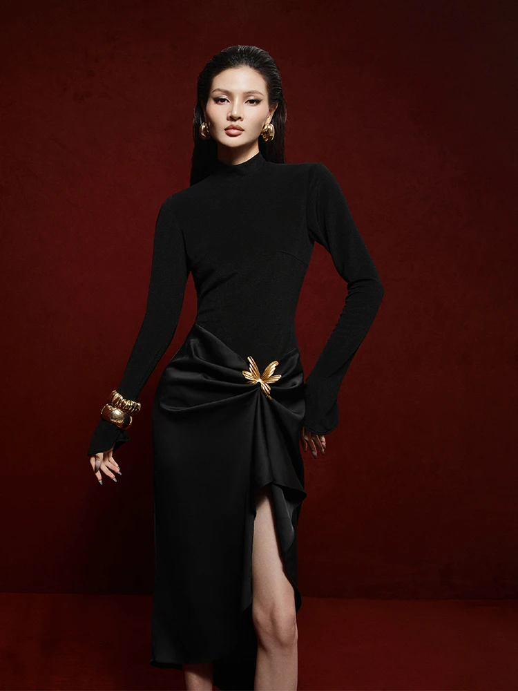 H40ee3e0ab29246dc9109e3f59f6ead384