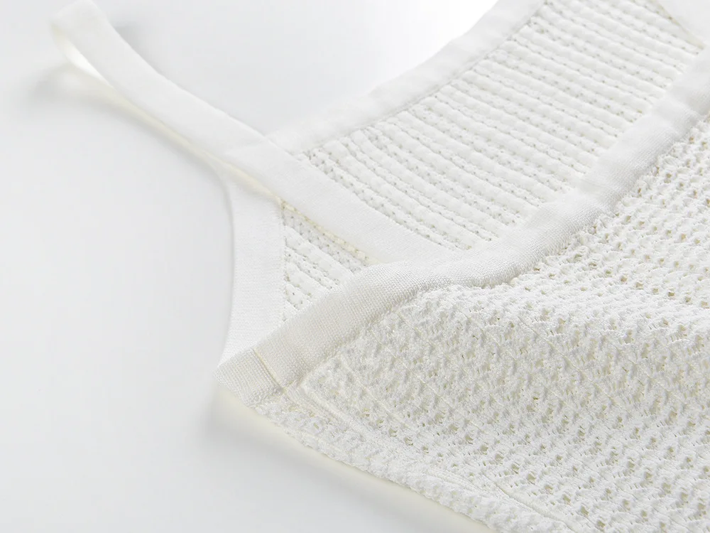 H41043c328d634471bdc53b44d5a87fddb