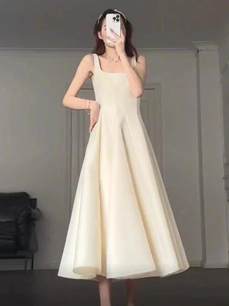 H41609ca72a74485db6e6f13d6b3f317dv