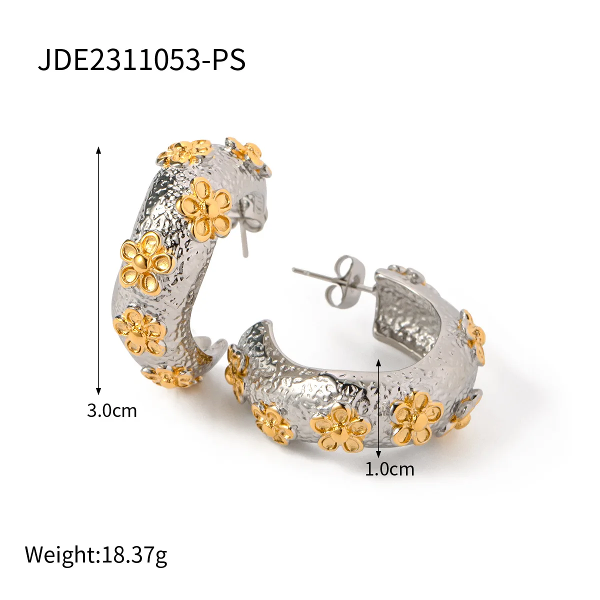 H4174df154ad547cc883836e5479ba5adq