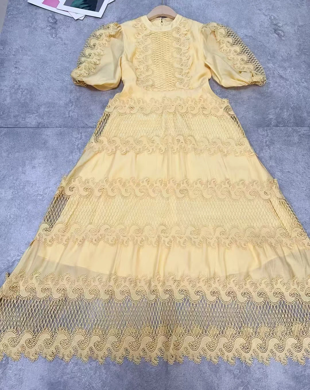 H41d6e7135e164c04b39c9c9b1a8444bcl