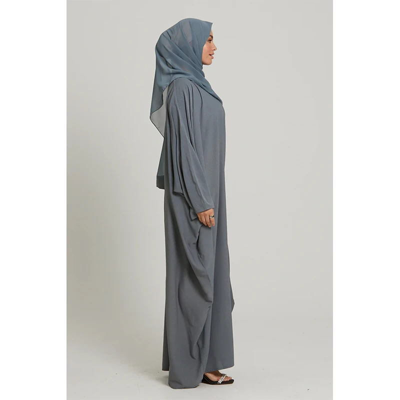 H41e5654368024477a83723474994d930A