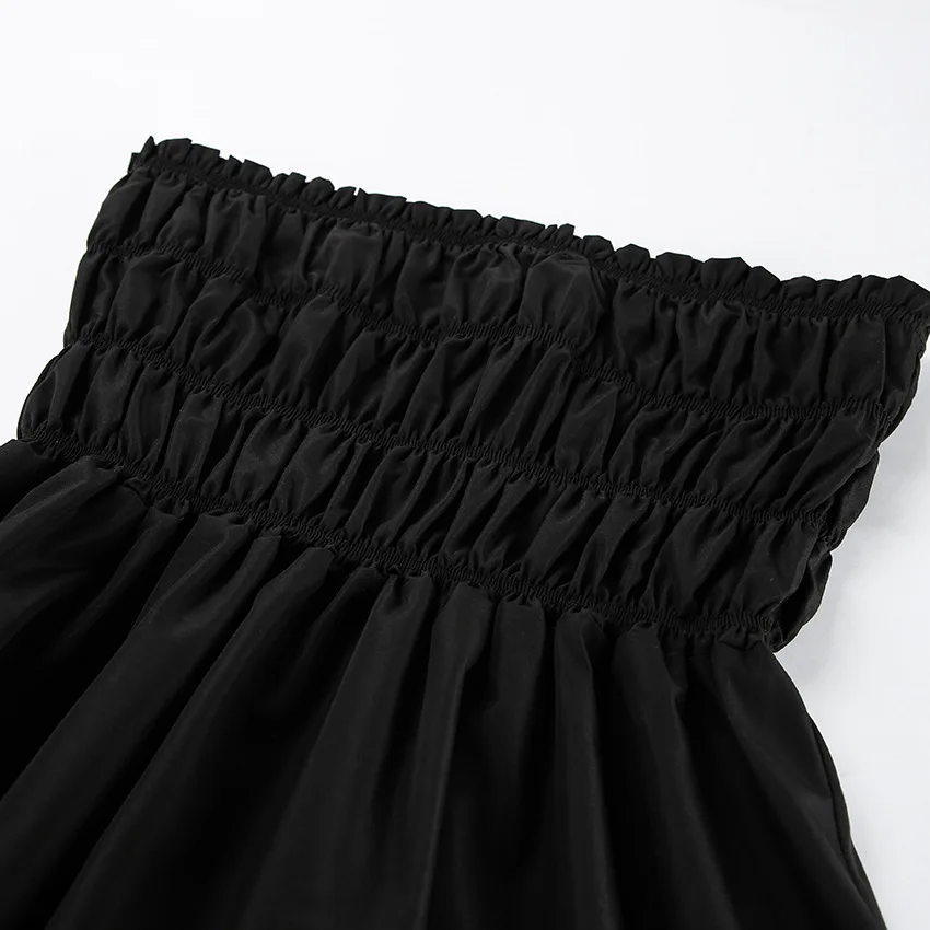 H422601ed62714b32a37a2f2fc259f094B