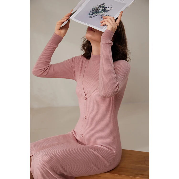 H423a1cc86a39434caa89b90f7563a6fci