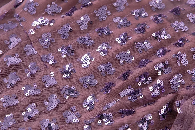 H4246254dc7414bc88d9cc3e5c28da5f3I