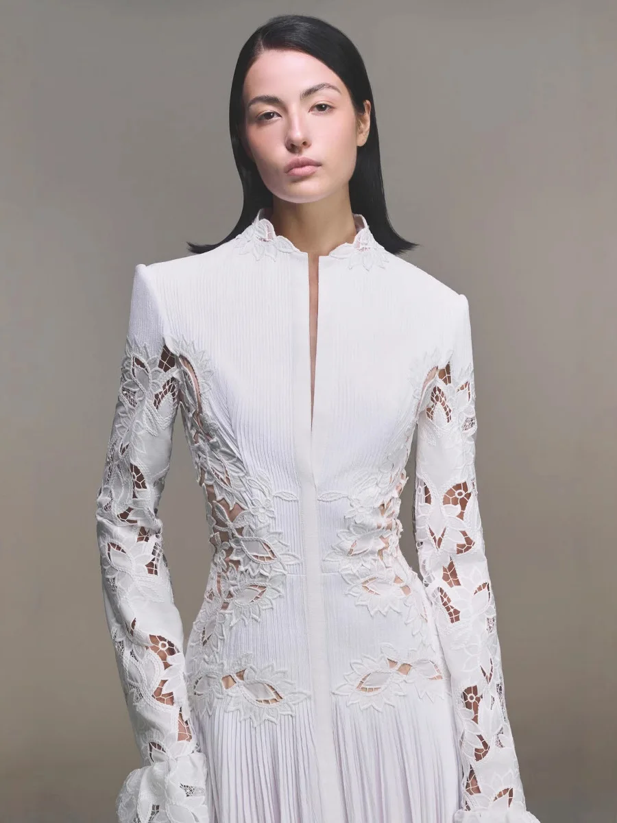 H42477b188a0c4c048a5a5782cc1bf5abT