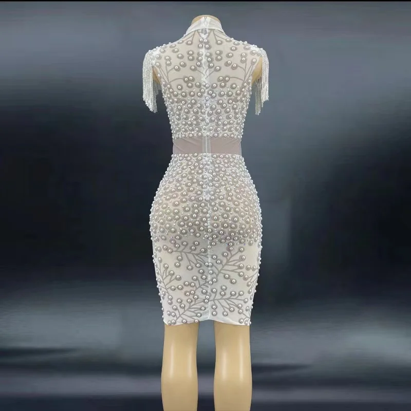 H424be4e1728349998b0e5d91b241cd764