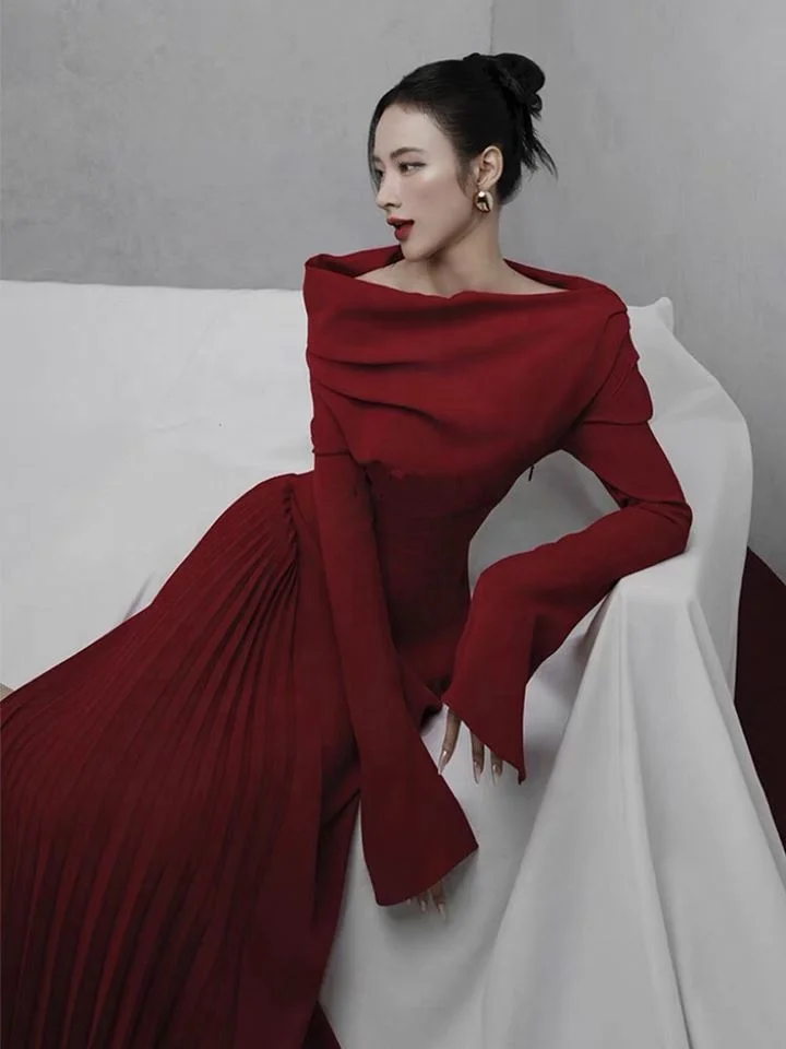 H425473e67680464284dd2258f1baa668z