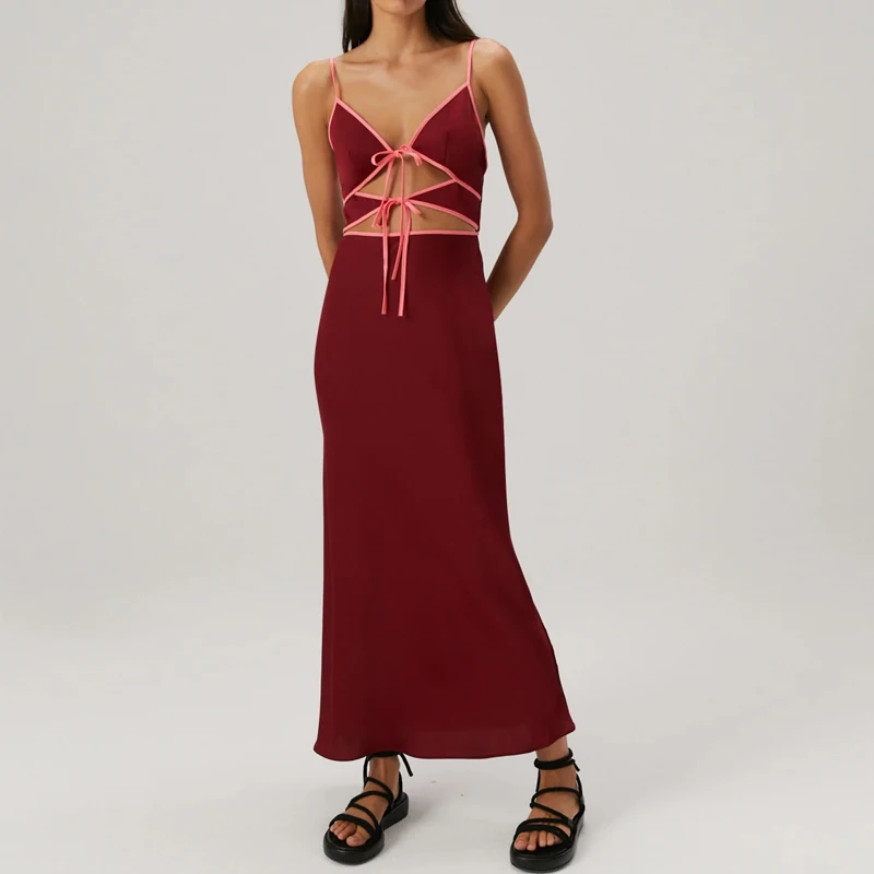 H42ae3549f015469fac0a4c10f59bb277b