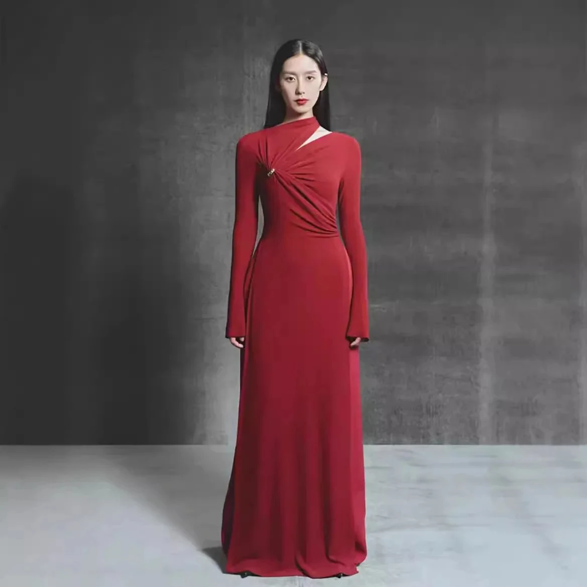 H42f13cae3e1646ae93115ad42791a066u