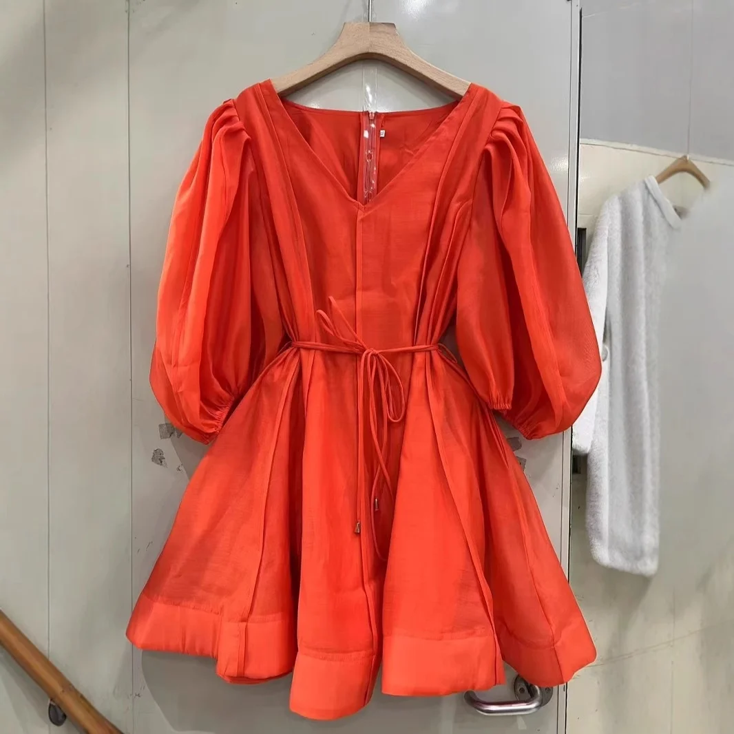 H431a3cdc705f483fbd7b0a5bbca4b248h