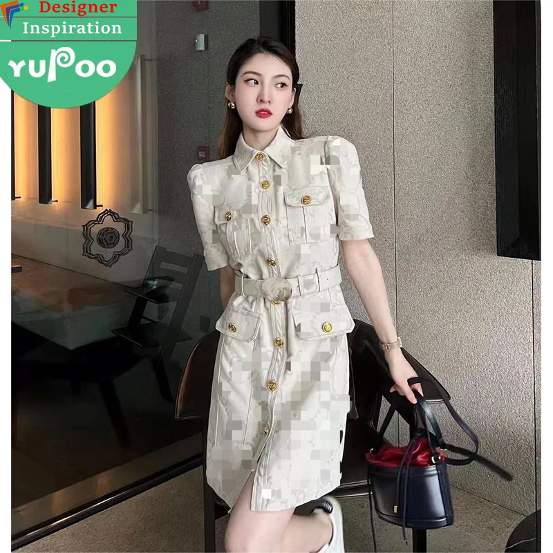 H431be3ba5e444d1a8e0edda835870255U