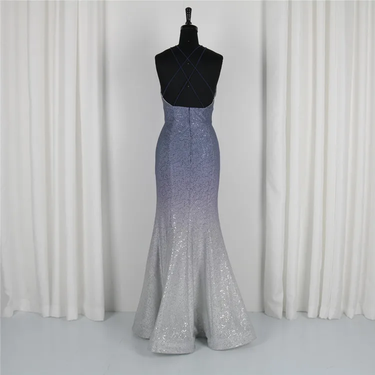 H43682663172a473d8ab00ee3bbb09499Y