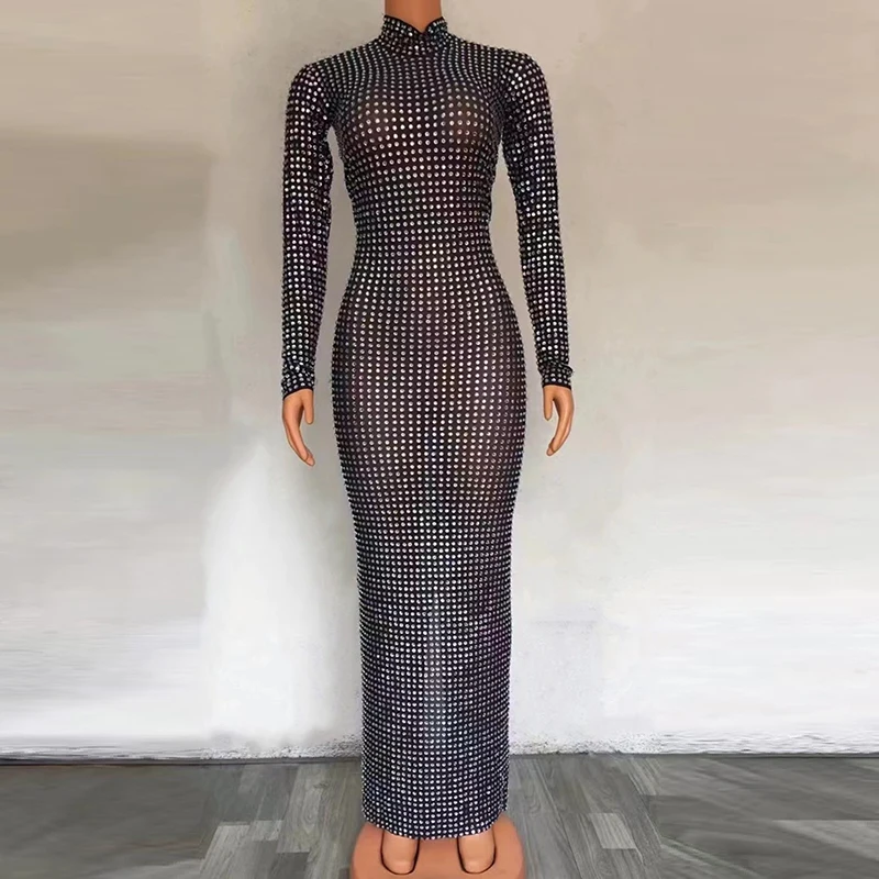 H43ab784cfc11457180812c9ea06e67f0p