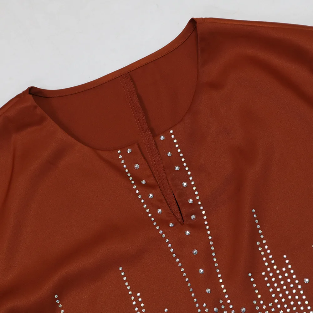 H43cc5ae0f5744525b71a1b398ea36b93d