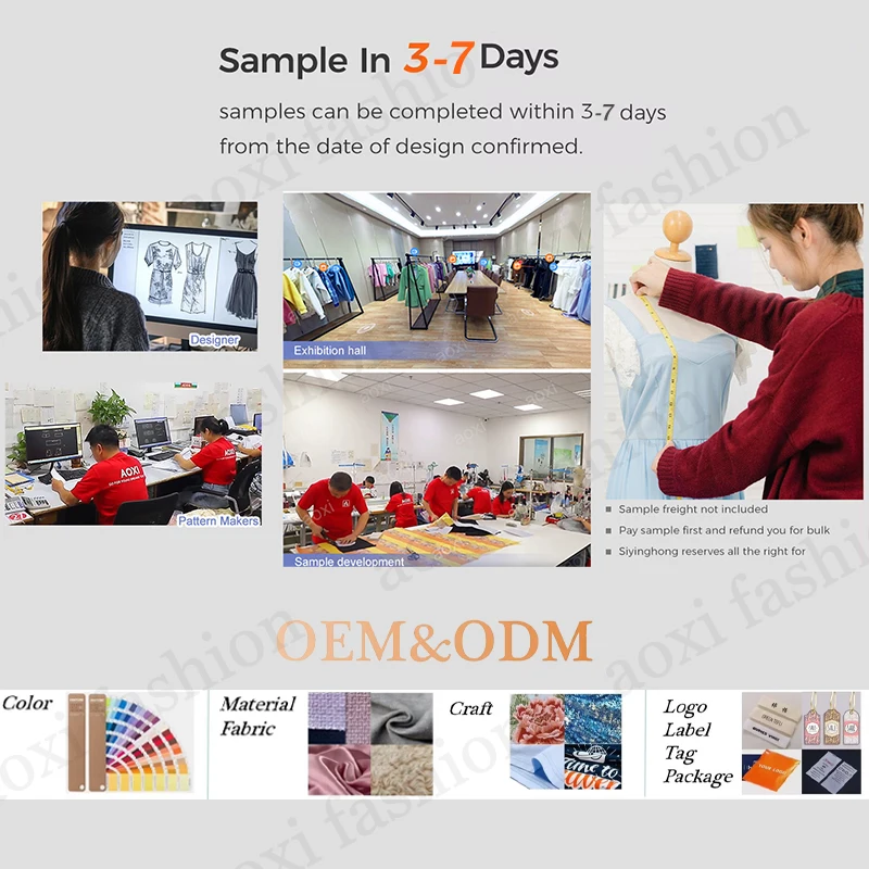 H43e54ac176374c17b398f6a1713e4df1B