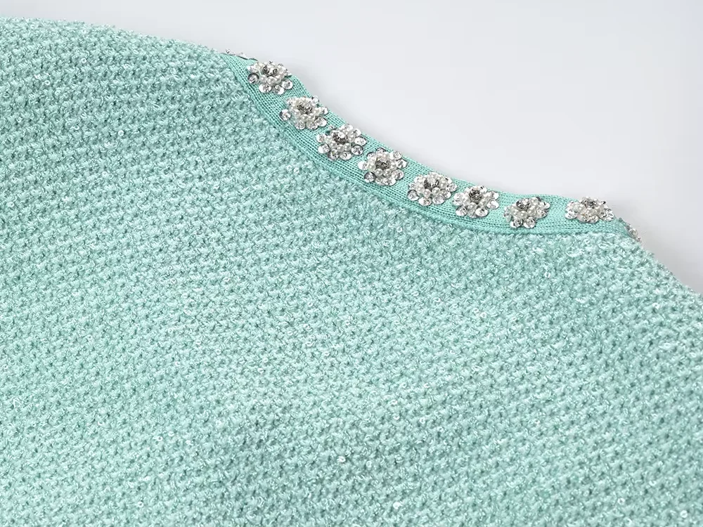 H43e6a513e9e24b5bbb5116fdd4049a34T