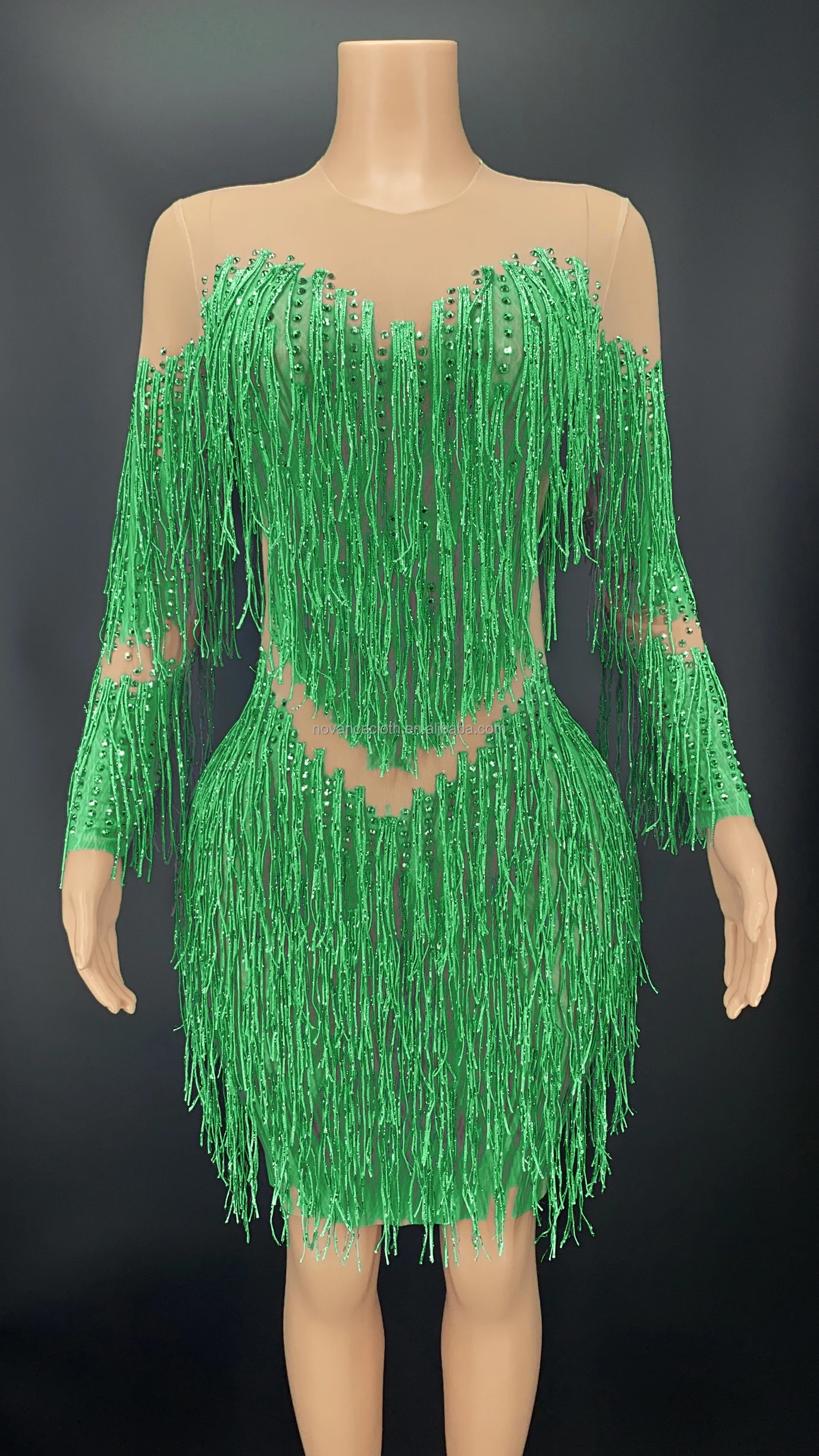 H43fd5c21df0a49c99bdb3b30bc4fcba6Y