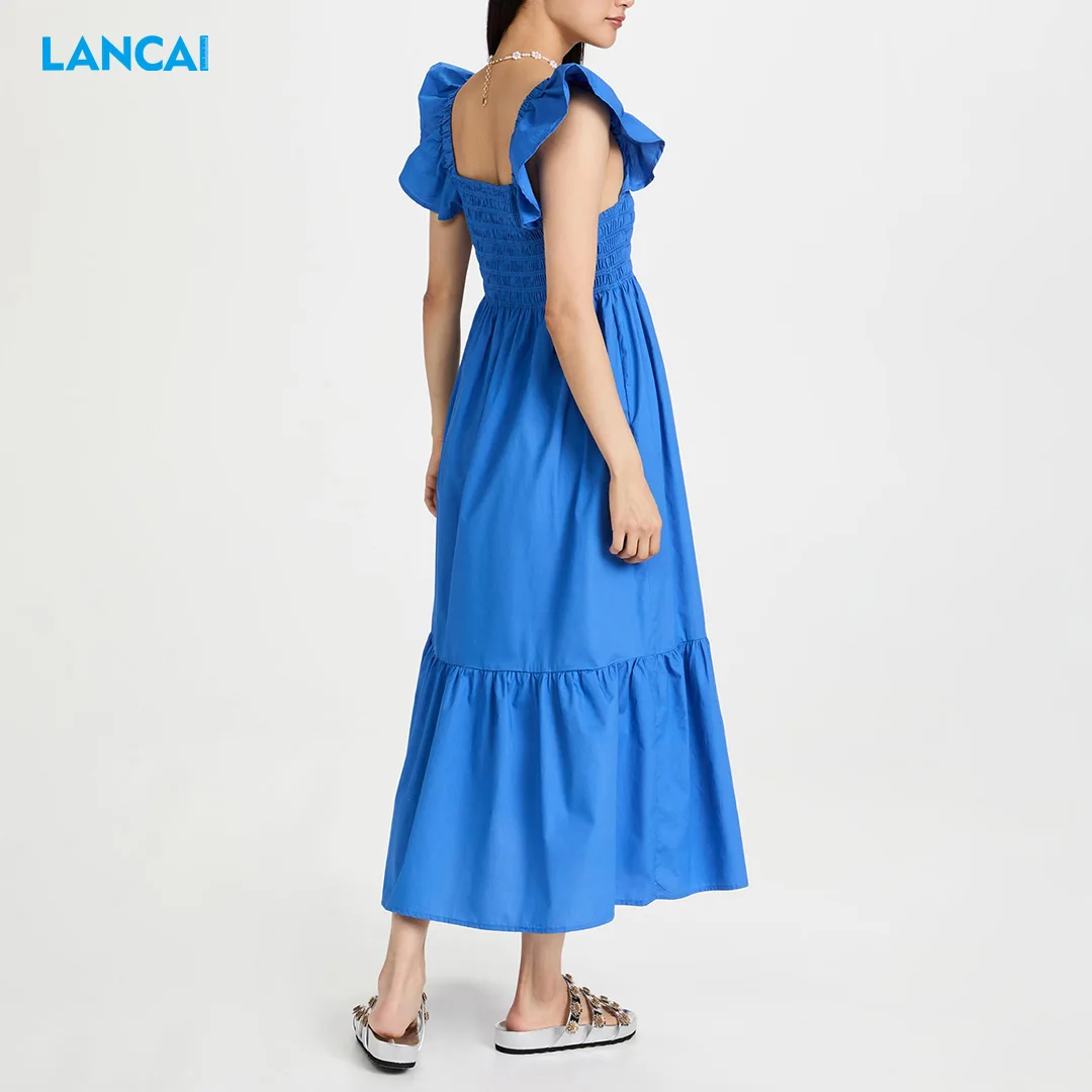 H4433c27f93714d0e9355e00fc2f8c6694