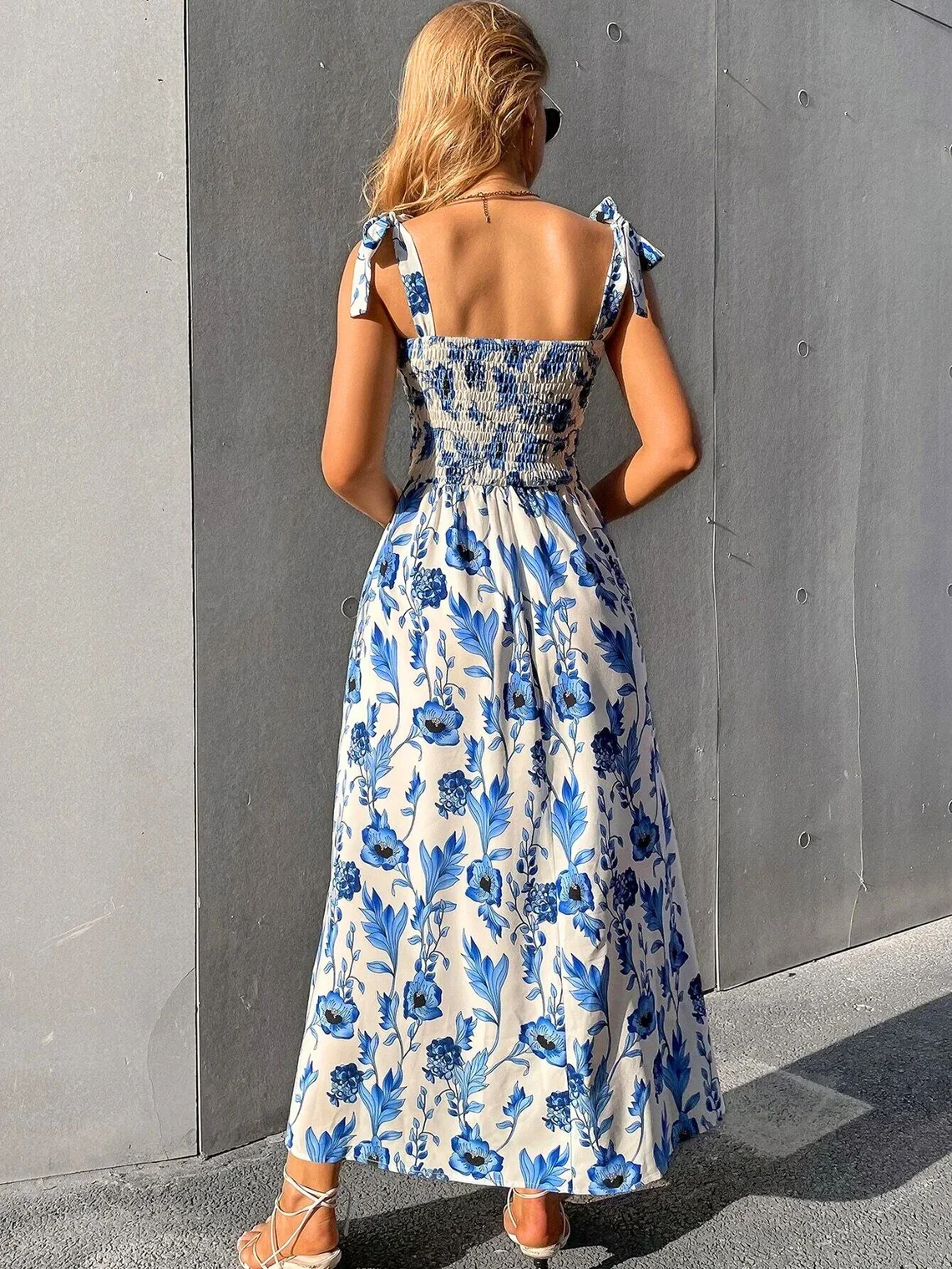 H443e1ac3ec264a6f8475e89d9d4c01dd5